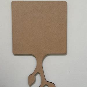 Image result for MDF Router Templte