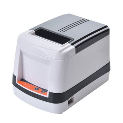 Sticker Printer 的图像结果