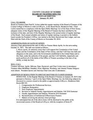 Fillable Online pidm gov Personal Data Access or Correction Form I ...