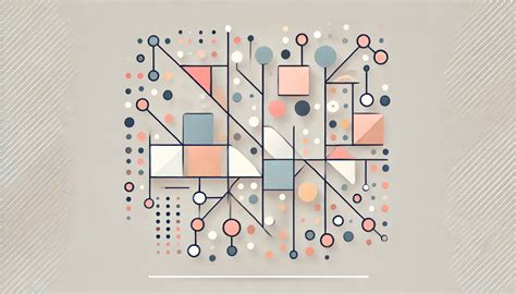 Image result for Naive Bayes Classification Algorithm