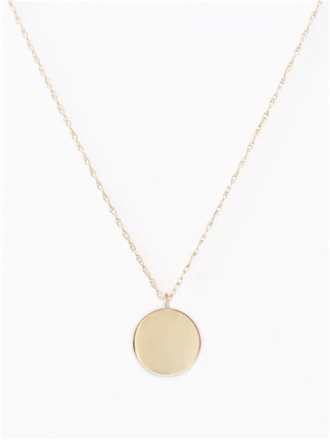 Business Attire Buckle 的图像结果