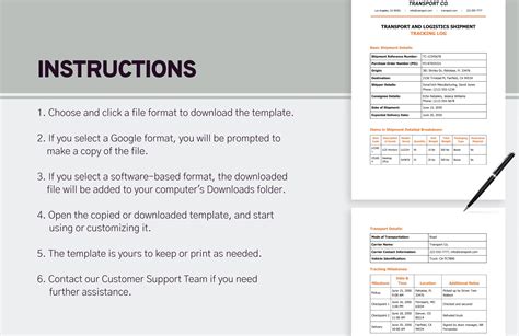 Image result for Tracking Log