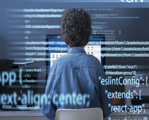 Data Coding 的图像结果