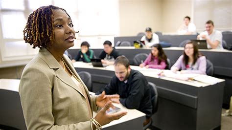 Universal Remote Learning Function 的图像结果