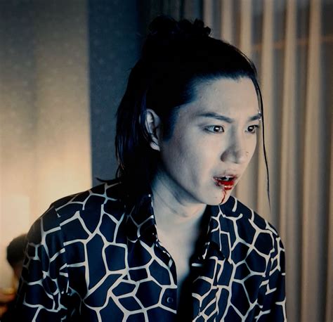 Niragi - Alice in Borderland