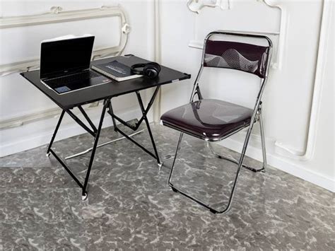 Folding Table- Buy Folding Table Online at Best Prices in India ...