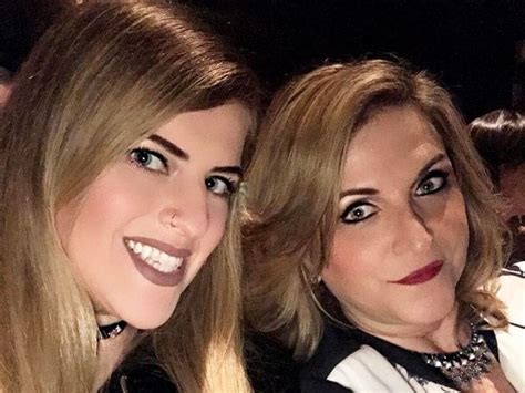 Dri Paz Interview 的图像结果