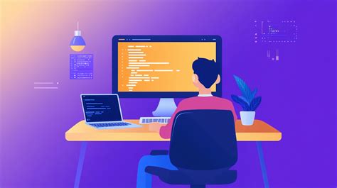 Image result for Different Tools for JavaScript Development