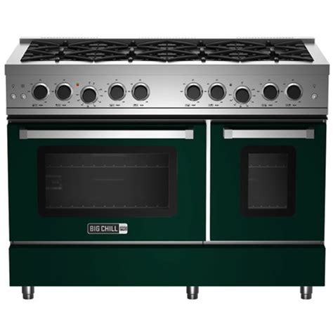 Big Chill Range Buying Guide: Which Stove is For You?