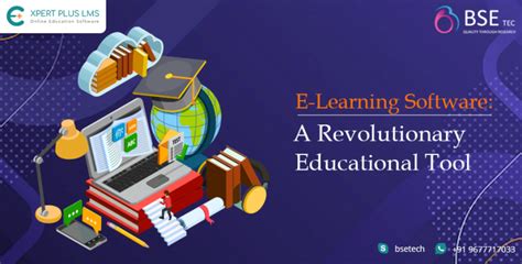 Image result for Free eLearning Software