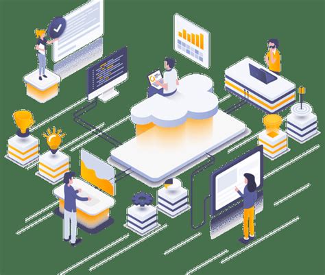 Support Center Software 的图像结果