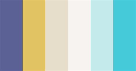 Image result for Change Color Scheme