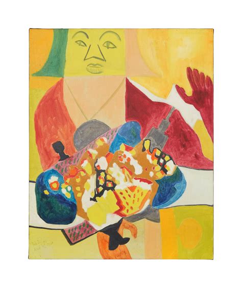 Drafts of Bob Dylan's Mr Tambourine Man sell for more than €490,000 at ...