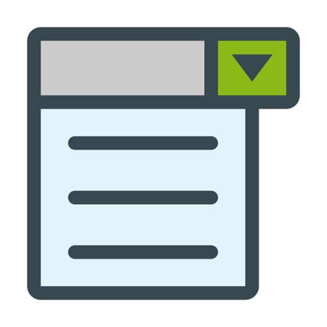 Image result for Select Icon HTML