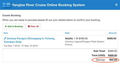 Image result for River777 Promo Code