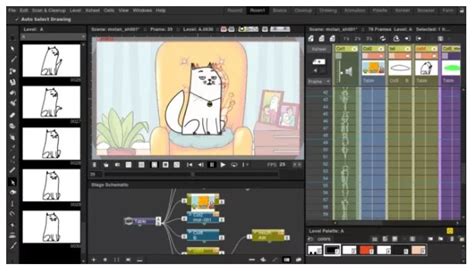 Image result for Quality Tools Animation