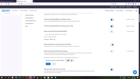 Image result for Zoom ID Code