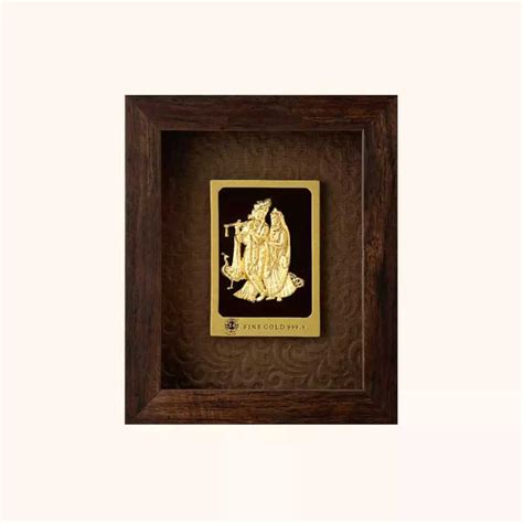 Ranka Jewellers | Gold, Diamond Silver Online Shopping Store from Pune