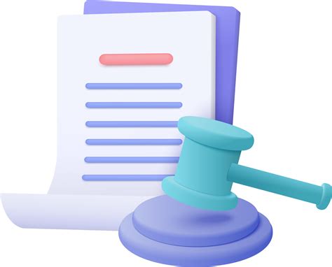 Law Icon 的图像结果