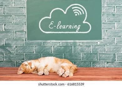 Learning Funny 的图像结果