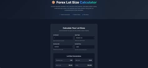 A Lot Of Calculation