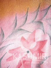 Kashmiri Shawls Manufacturers in Amritsar, India, Printed Shawl Stoles ...