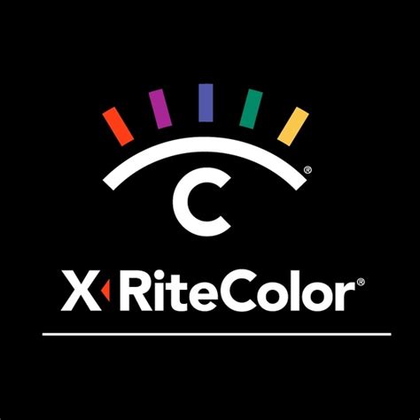 Image result for X-Rite E03paint