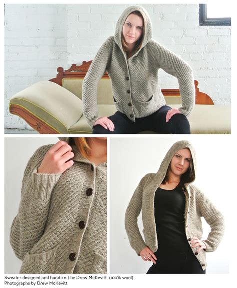 Hand Knitting.com 的图像结果