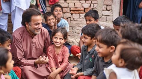 Community 的图像结果