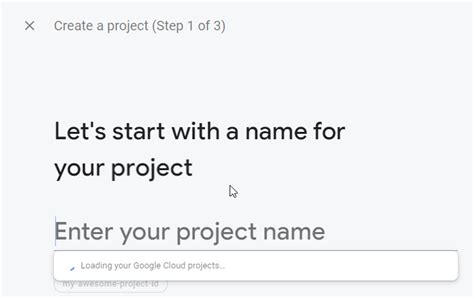 Image result for GCP Firebase