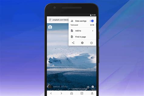 Image result for Opera Android
