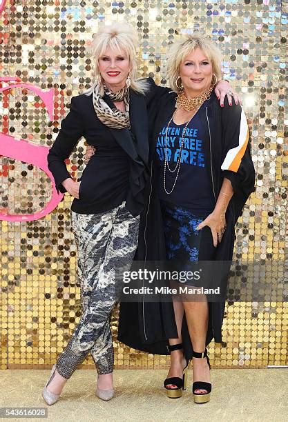 Image result for Patsy Stone Chanel