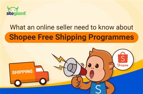 Image result for Shopee Free