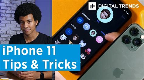 Image result for iPhone 11SE Tutorial