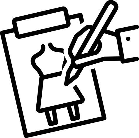 Image result for Line Drawing Icon AutoCAD