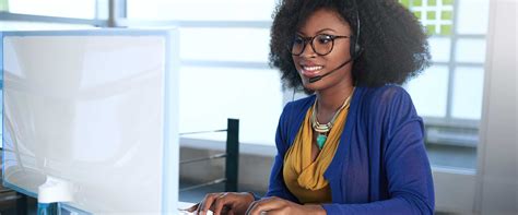 Image result for Answer Phone Messages