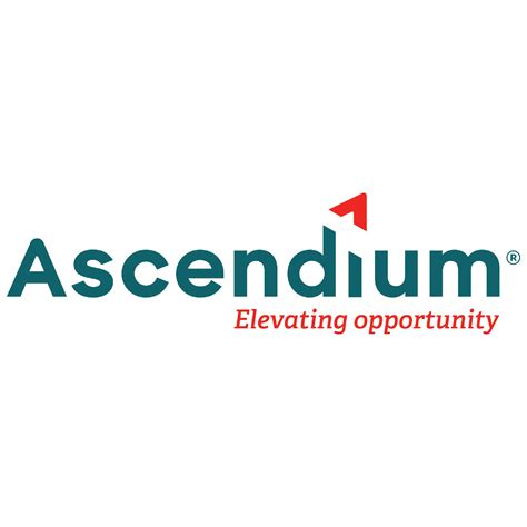 Women of Distinction Leadership Awards — YWCA Madison | Human Services ...