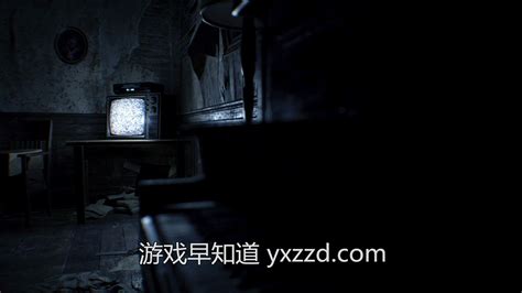 日剧天堂v2.3.7 免费追剧APP - 哔哩哔哩