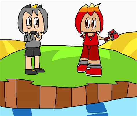 Image result for Mixels Red