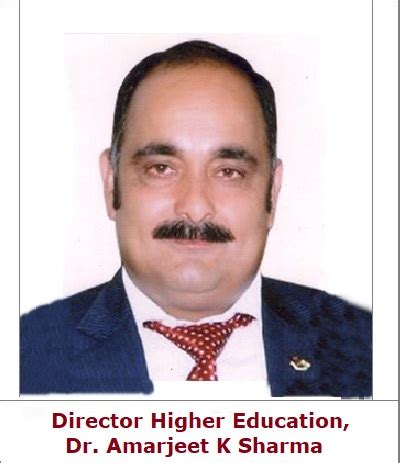 HP State Council of Educational Research and Training