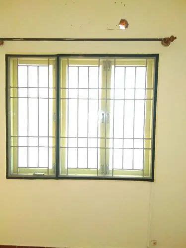 Window mosquito net - Rust Proof Mosquito Net Window SS 304 Grade ...