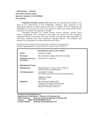 Image result for Zearn Grade 5 Module 5 Lesson 15