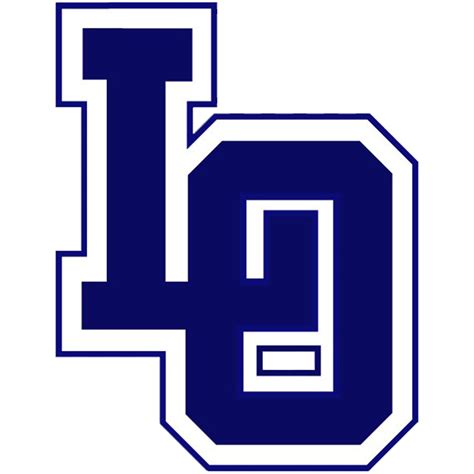 Lake Oswego Junior High