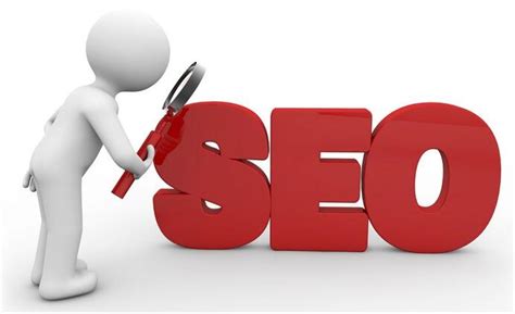 What is SEO/ Search Engine Optimization? | Complete SEO Guide - Search ...