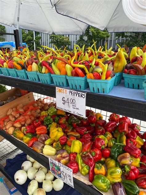 Three Days in Eugene, Oregon - Restaurants, Things To Do