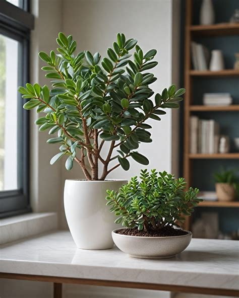 16 Best Low Maintenance Plants Indoor