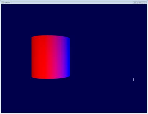 Image result for OpenGL Tutorial Videos