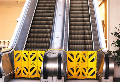 Image result for Problem with Shortcut Windows 1.0