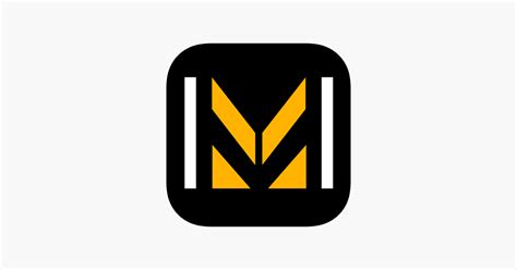 Modulus App.com 的图像结果
