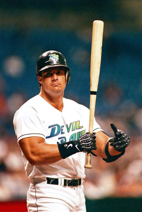 Jose Canseco Net Worth 2025: Baseball, Books & Controversy